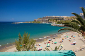 New Patalavaca ocean views By CanariasGetaway